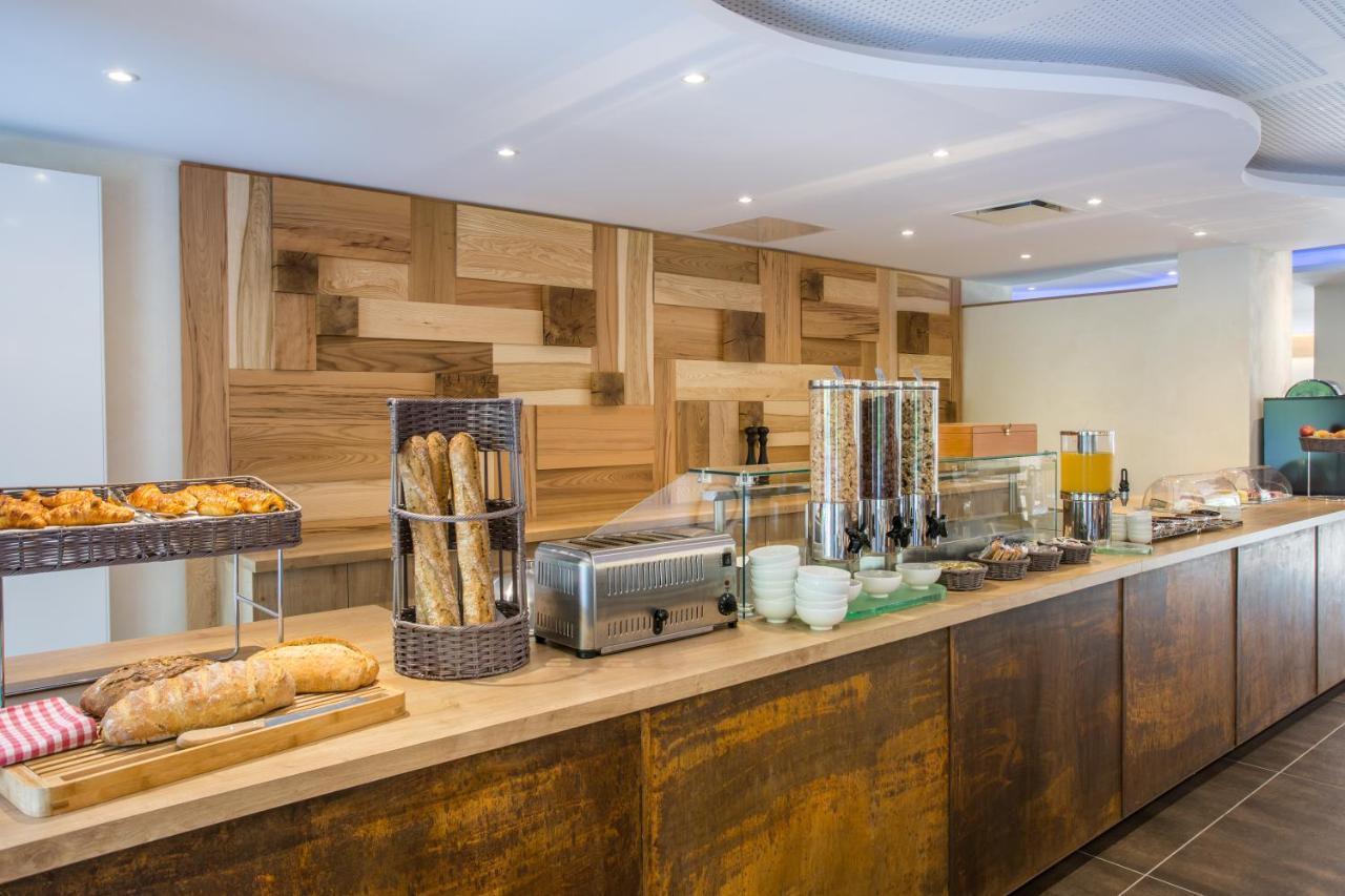 Hotel Restaurant Mont Champ Du Feu Belmont  Ngoại thất bức ảnh