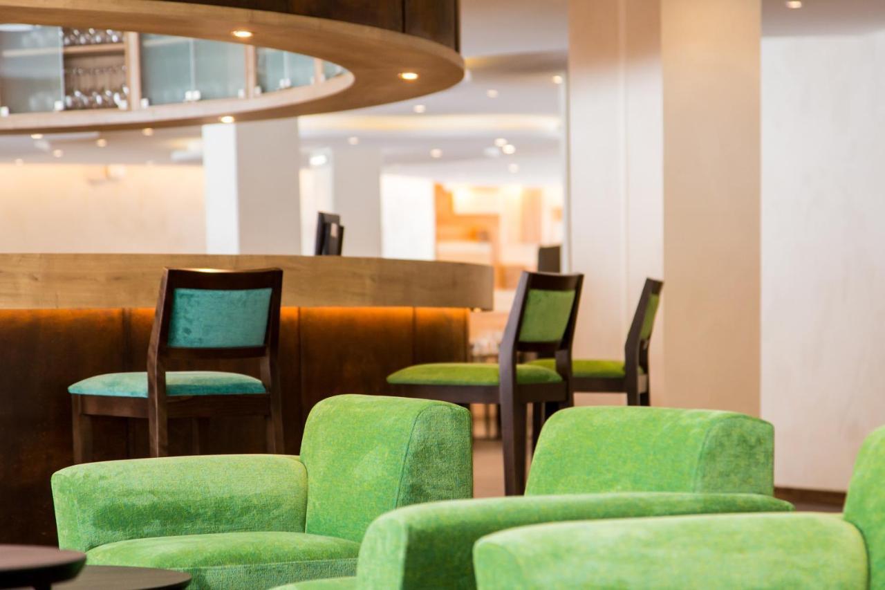 Hotel Restaurant Mont Champ Du Feu Belmont  Ngoại thất bức ảnh