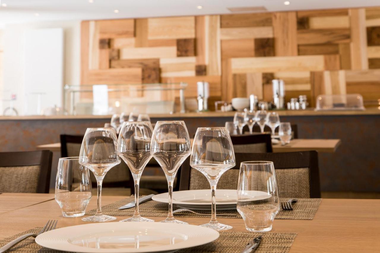 Hotel Restaurant Mont Champ Du Feu Belmont  Ngoại thất bức ảnh